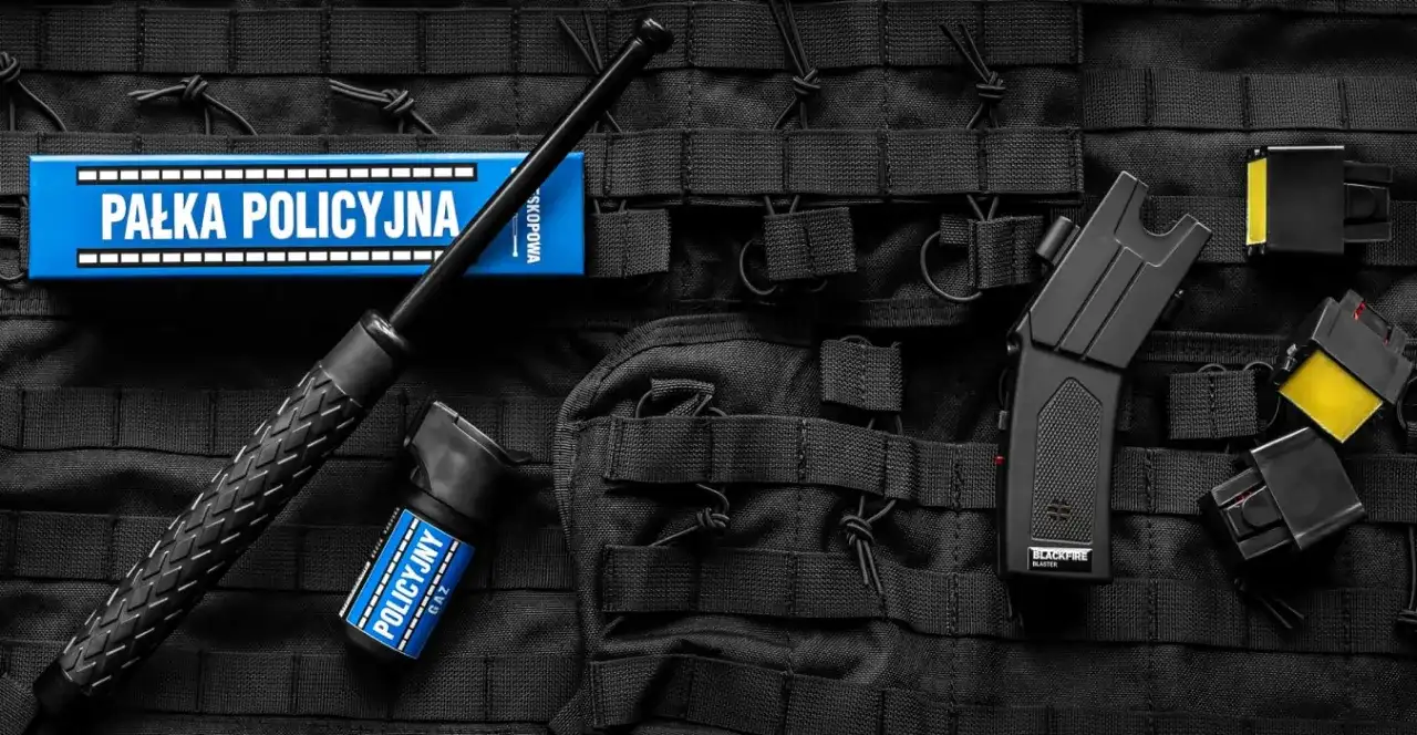 Maczeta: Definicja, legalność, sport i samoobrona co musisz wiedzieć?