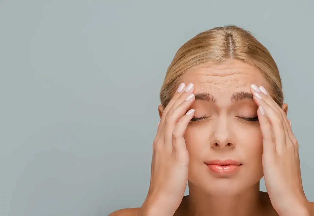 Jaki kolagen na zmarszczki? Wybierz najlepszy: rybi, dawka, Da