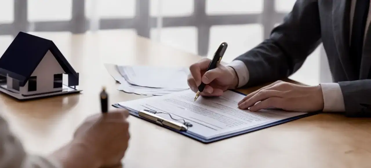 Dopisanie współwłaściciela do mieszkania - koszty i procedura