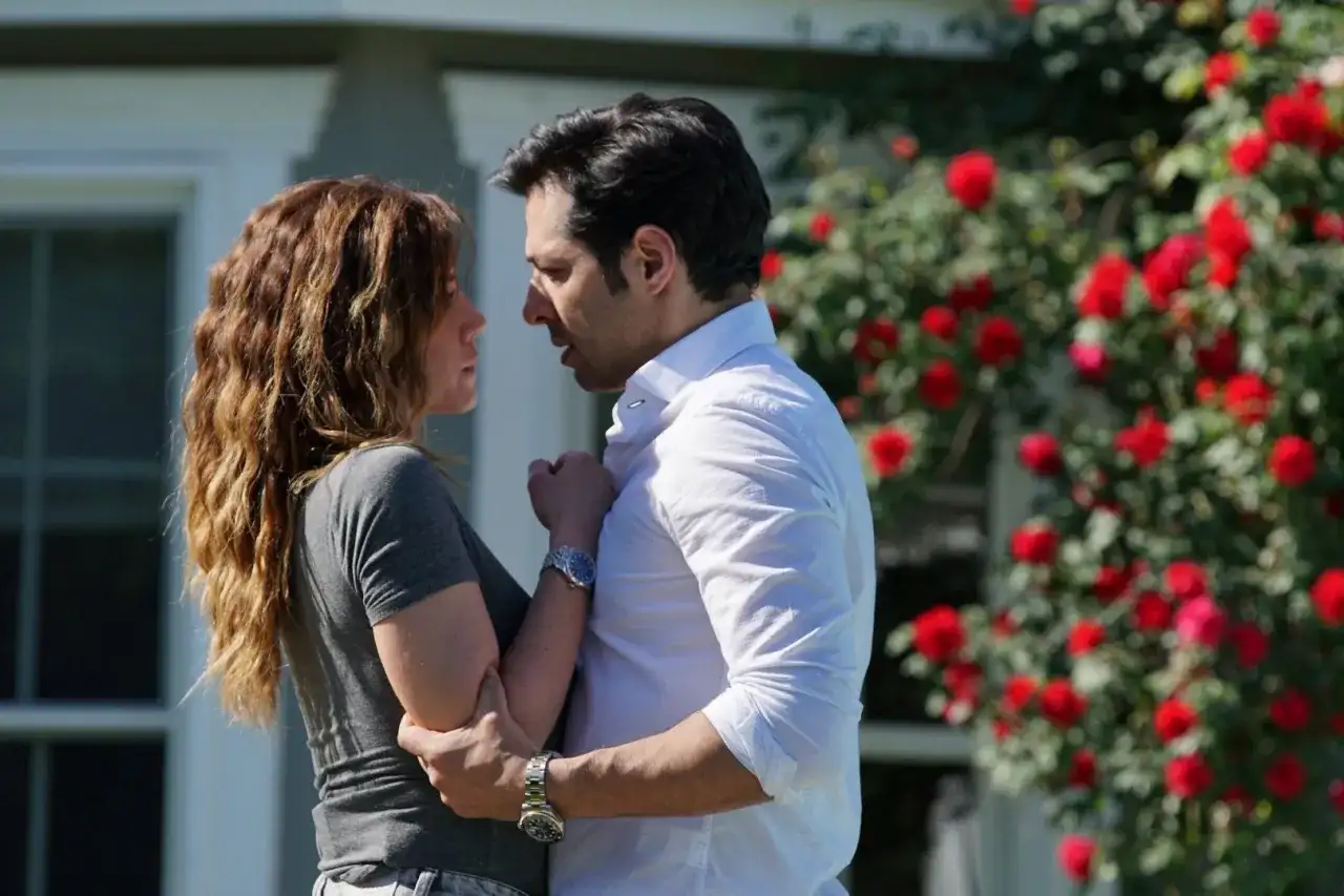 Maleńkie morderstwa ile odcinków – zaskakujące różnice w emisji