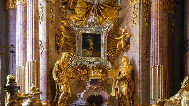 Najlepsze atrakcje w Győr, które musisz zobaczyć podczas wizyty