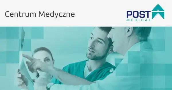 Ile kosztują badania do pracy? Sprawdź ceny i uniknij nieprzyjemności