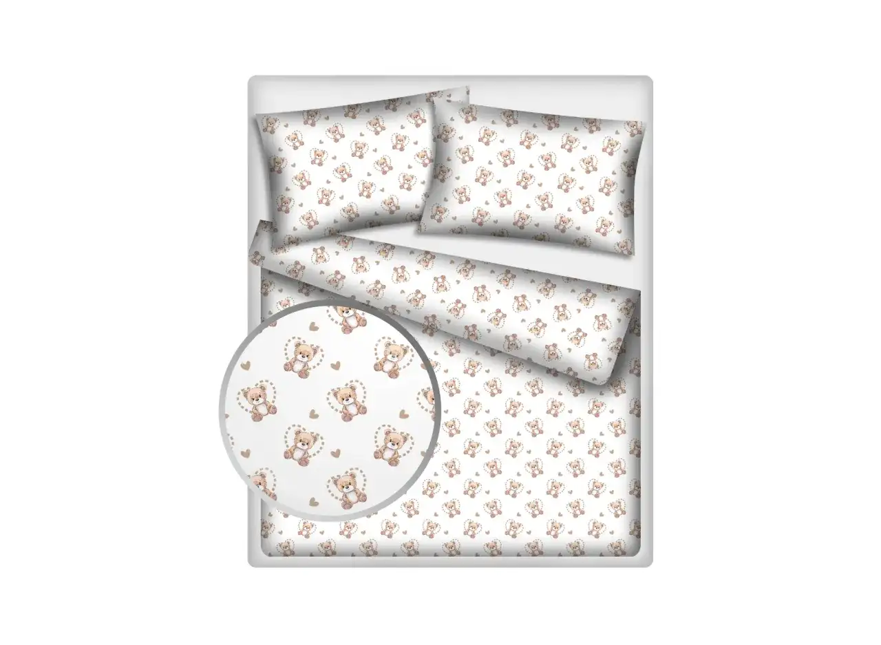 Jak zrobić krzesło? Odkryj satysfakcję i stwórz mebel marzeń!