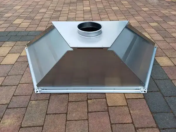 Jak zamontować nadmuch do pieca i uniknąć kosztownych błędów