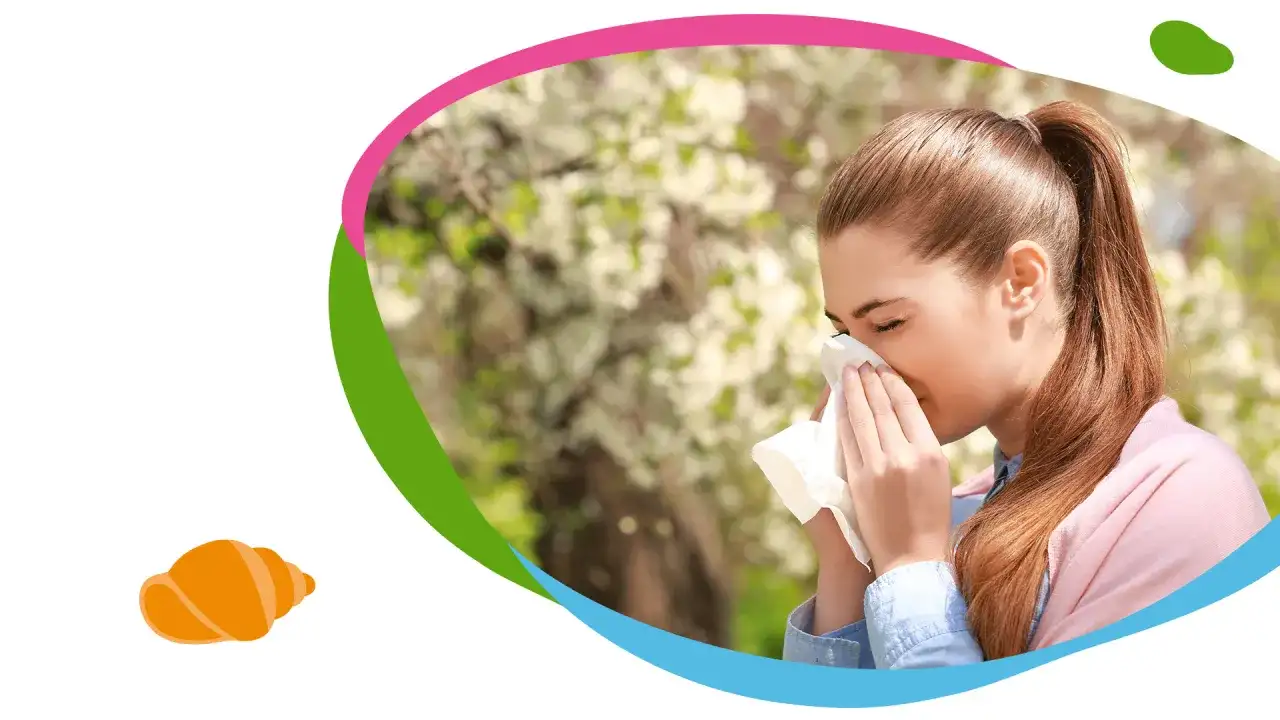 Woda morska do piercingu: Izotonik czy hipertonik? Wybierz mądrze!