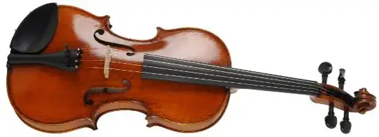 Jak profesjonalnie wycenić stare skrzypce - kompleksowy poradnik eksperta