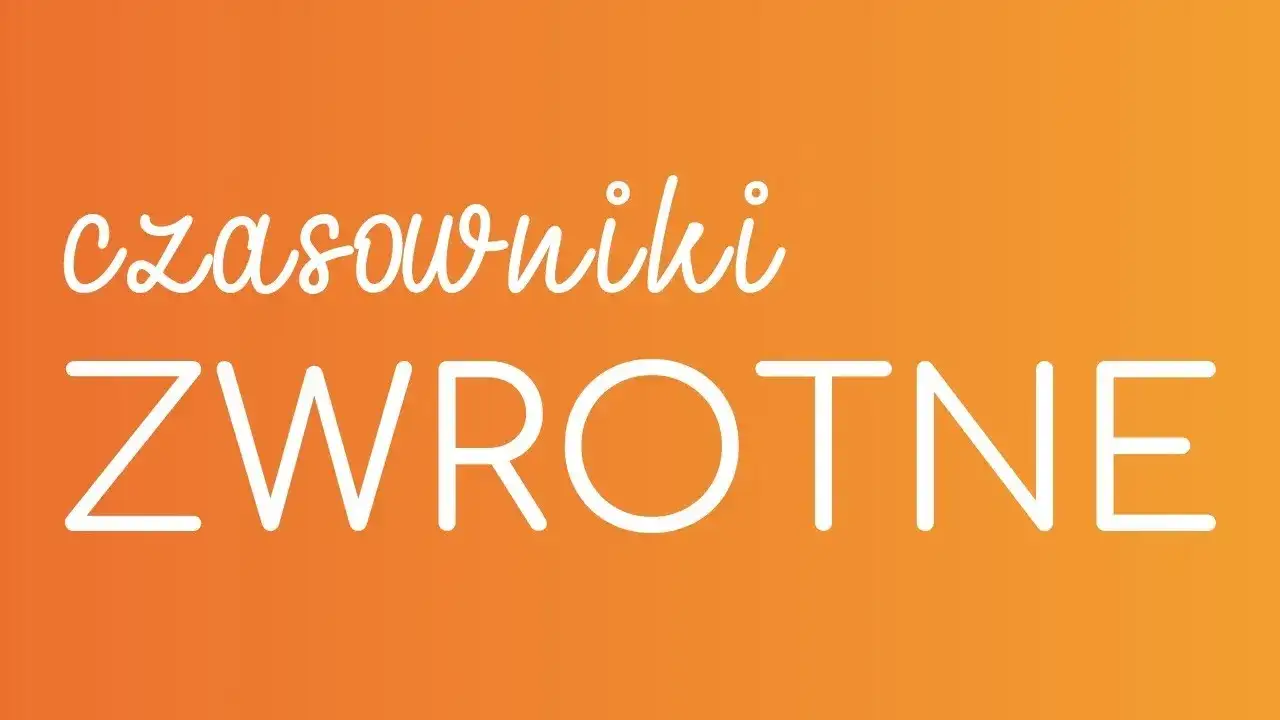 Czasowniki zwrotne w passé composé: unikaj najczęstszych błędów