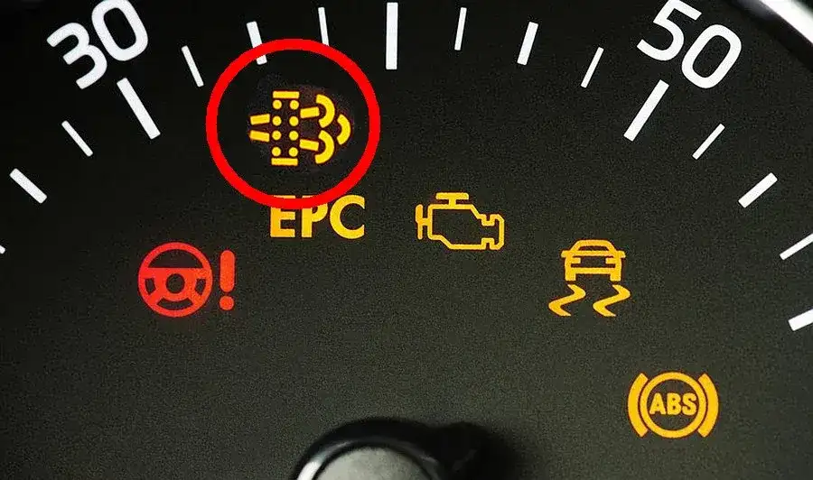 Jak wypalać DPF: Skuteczne metody i najważniejsze wskazówki