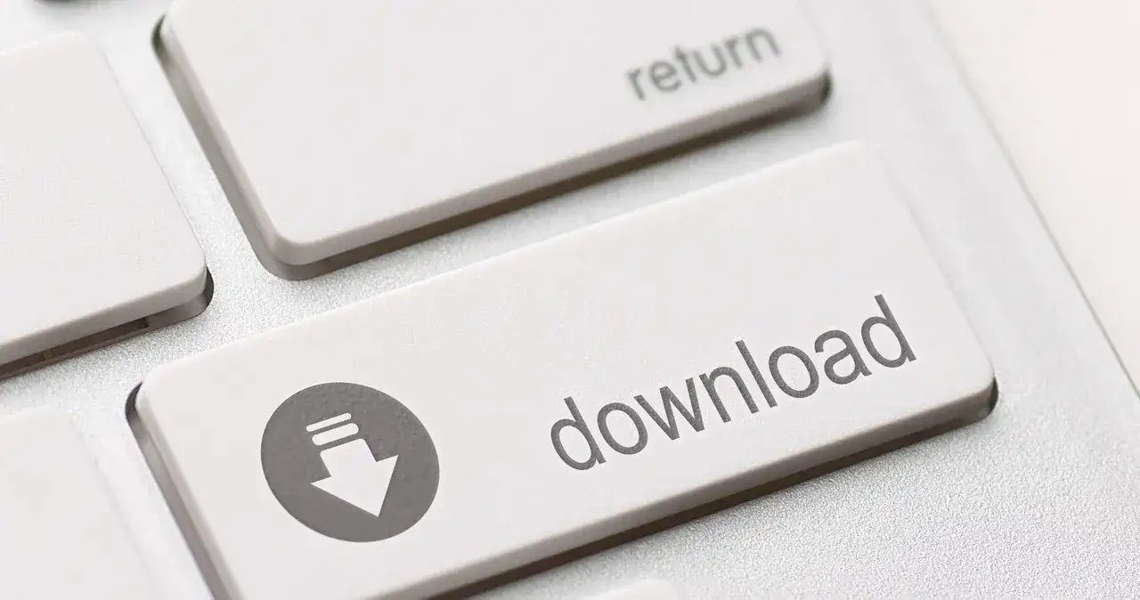 Jak pobrać gry PC bez ryzyka i za darmo - najlepsze metody