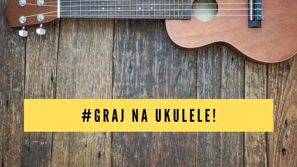 Jak wybrać najlepsze struny do ukulele i uniknąć błędów przy wymianie