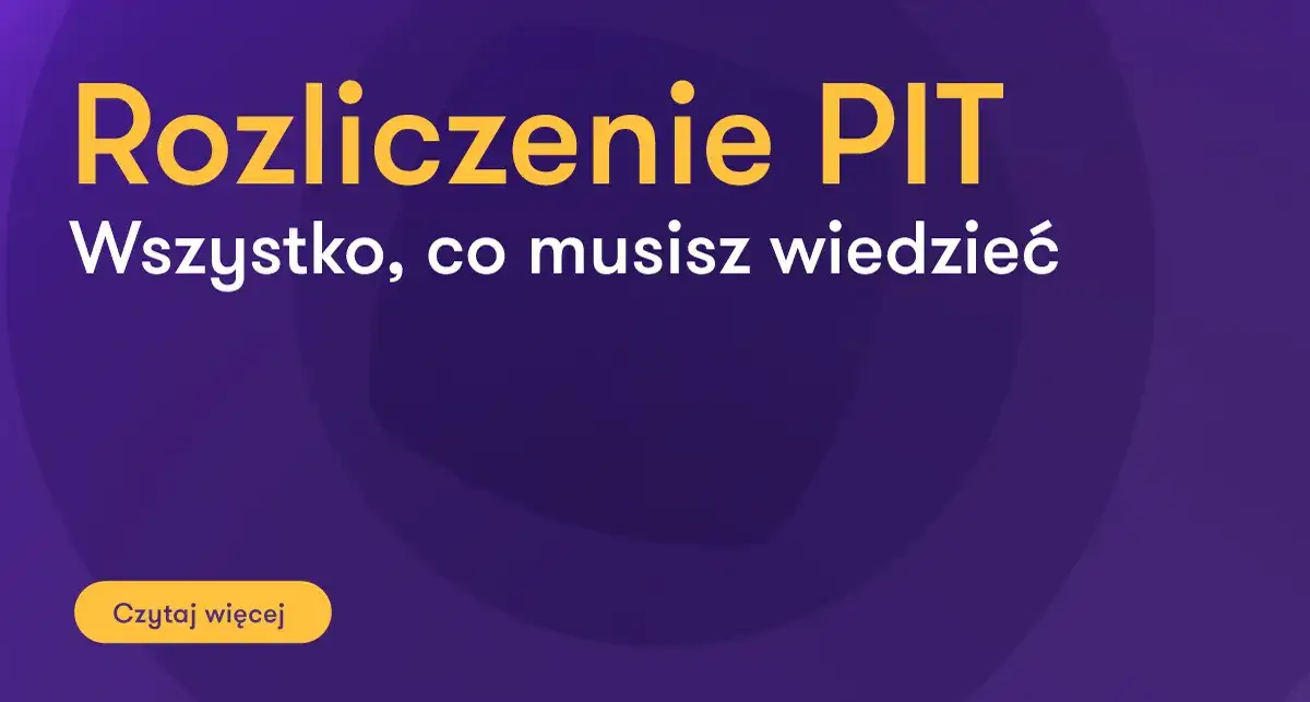Roczne rozliczenie PIT firmy: Kluczowe informacje i błędy do uniknięcia