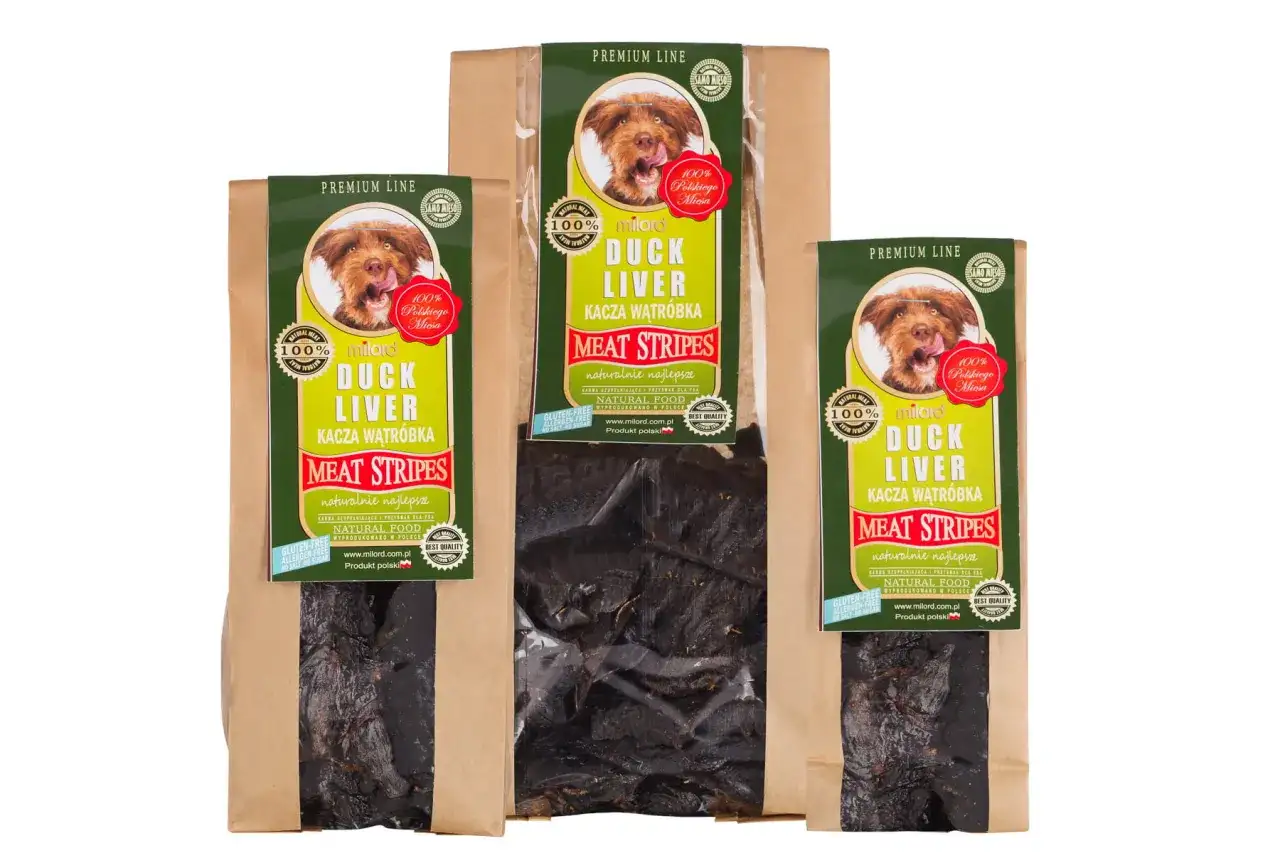 Gdzie kupić kaczą wątróbkę? Sprawdzone miejsca i ceny w Polsce