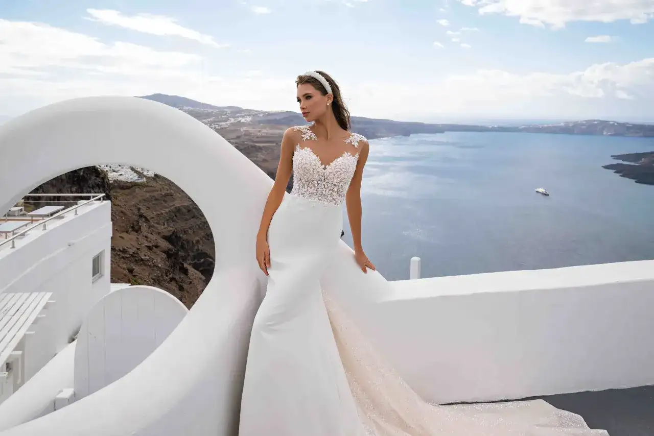 ¿Cuánto cuesta un vestido de novia en España? Guía de precios y ahorro