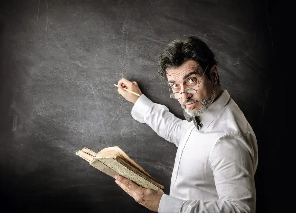 Tytuły po studiach w Polsce – co warto wiedzieć o możliwościach?