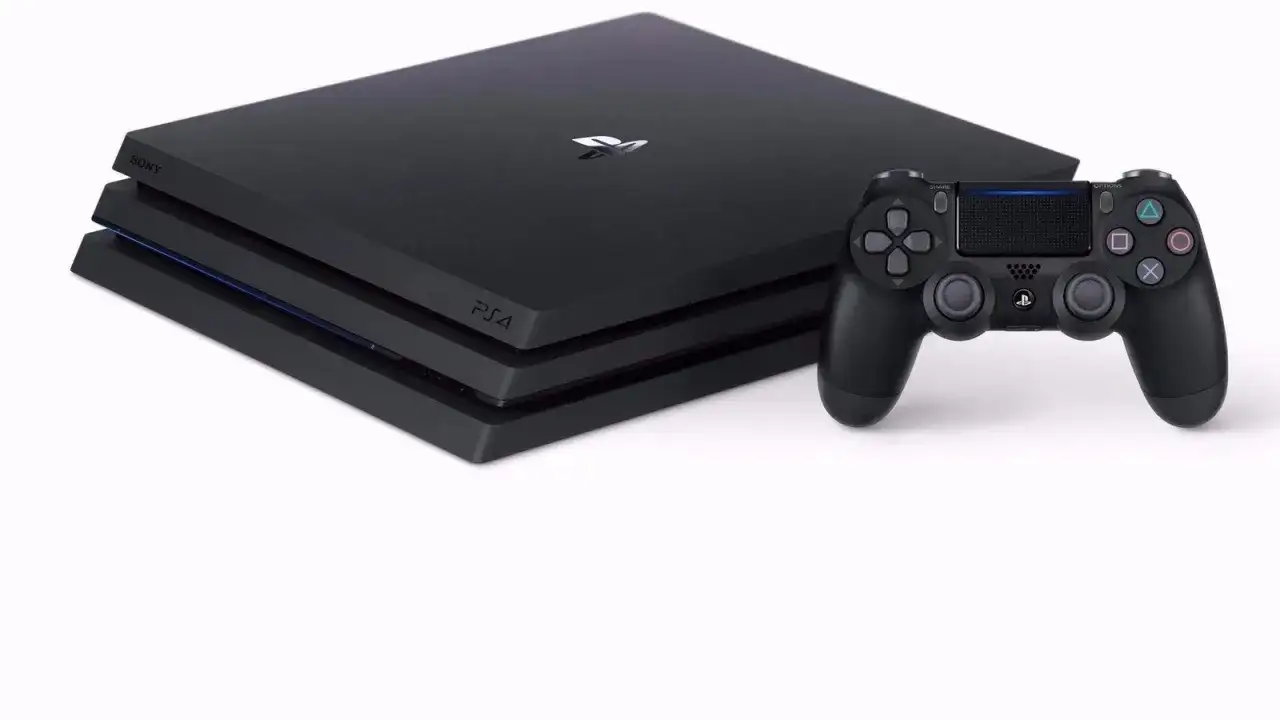 PS4 Pro: 7 gier, które wyglądają jak na PS5. Oto test wydajności