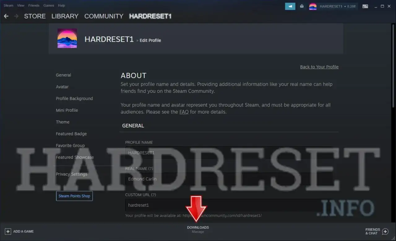 Lider społeczności na FB i Steam: Jak zdobyć prestiżową odznakę?