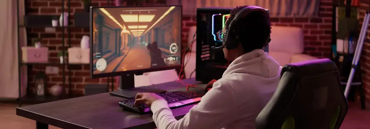 Mechanizm TILT: Opinie, wady, zalety i czy warto go wybrać?