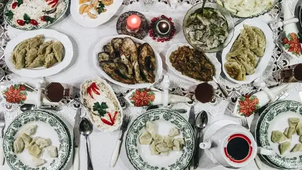 Co jeśli wigilia wypada w niedzielę? Zobacz, co musisz wiedzieć