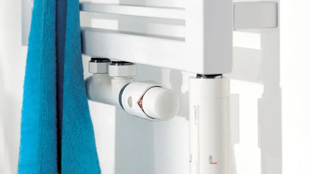 Czym zalać grzejnik elektryczny, aby zapewnić jego prawidłowe działanie