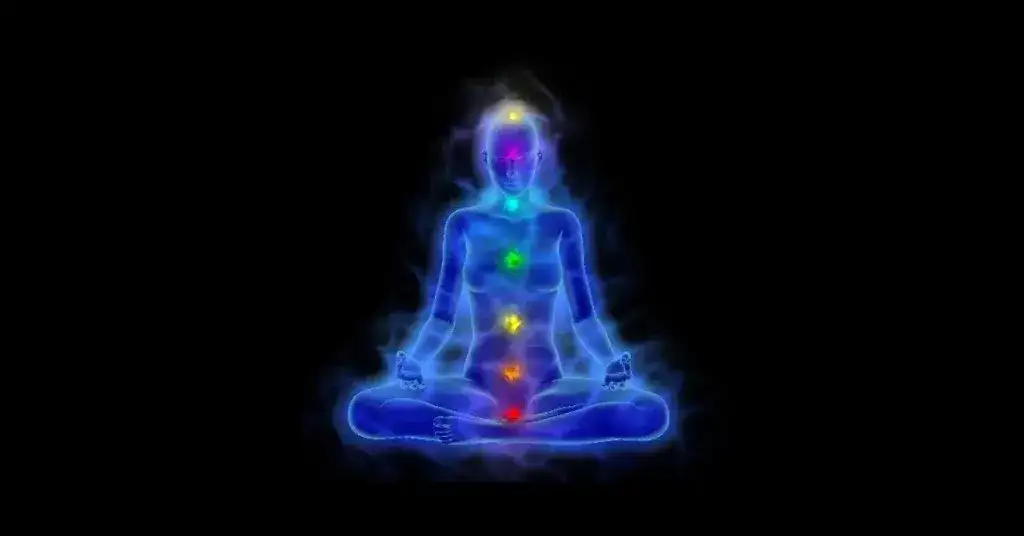 Jak widzieć aury: proste techniki i wyzwania w percepcji energii