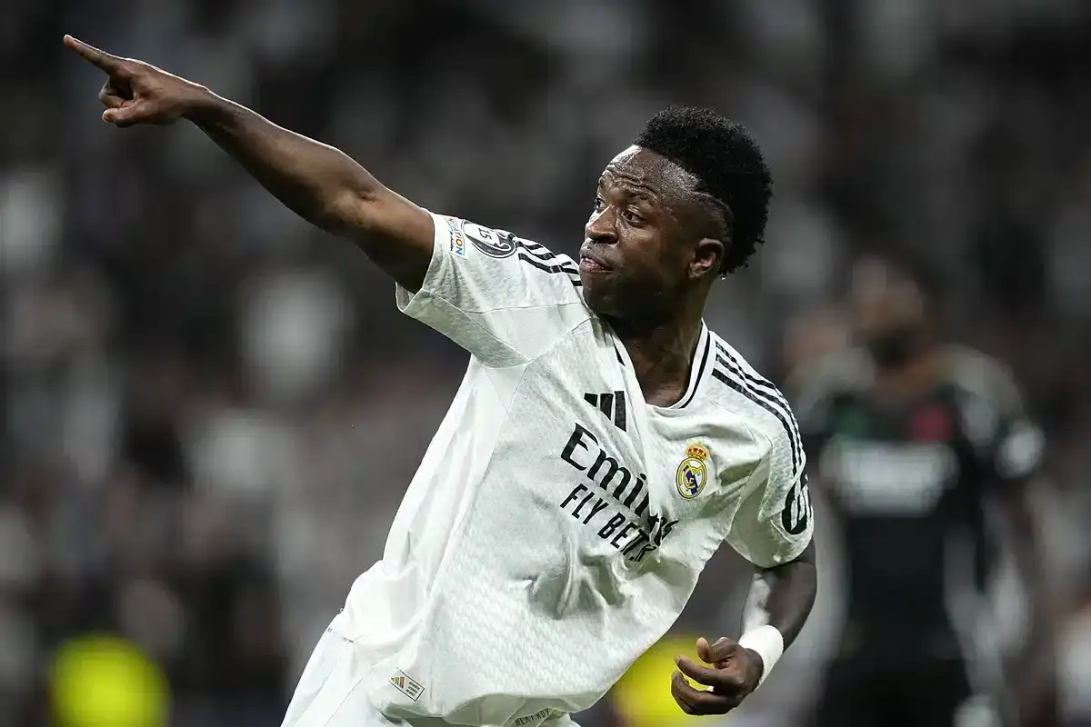 Kiedy pierwszy mecz Ligi Mistrzów? Poznaj datę i szczegóły rozgrywek