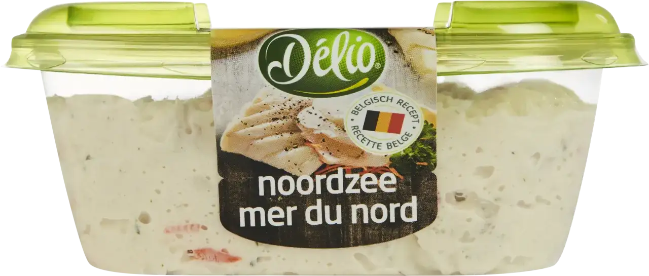 Salade de mer 6 lettres : le mot mystère à ne pas manquer