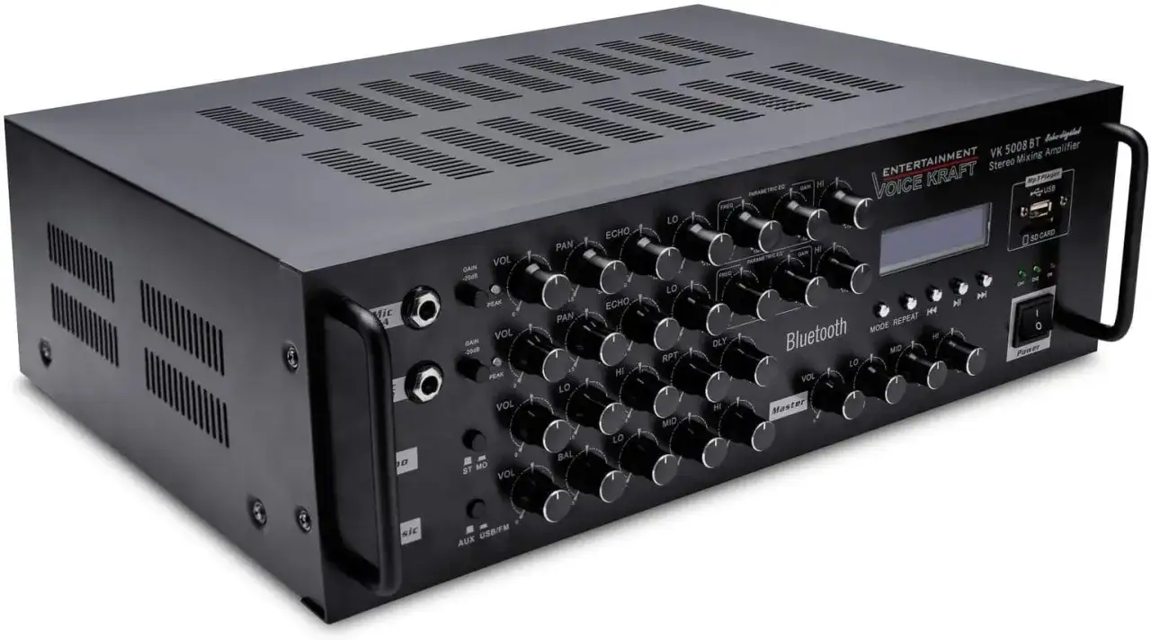 Najlepsze występy estradowe: jak uniknąć najczęstszych błędów