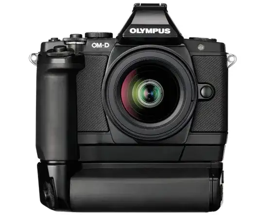 Lustrzanka na raty 0%: Jak kupić aparat bez przepłacania?