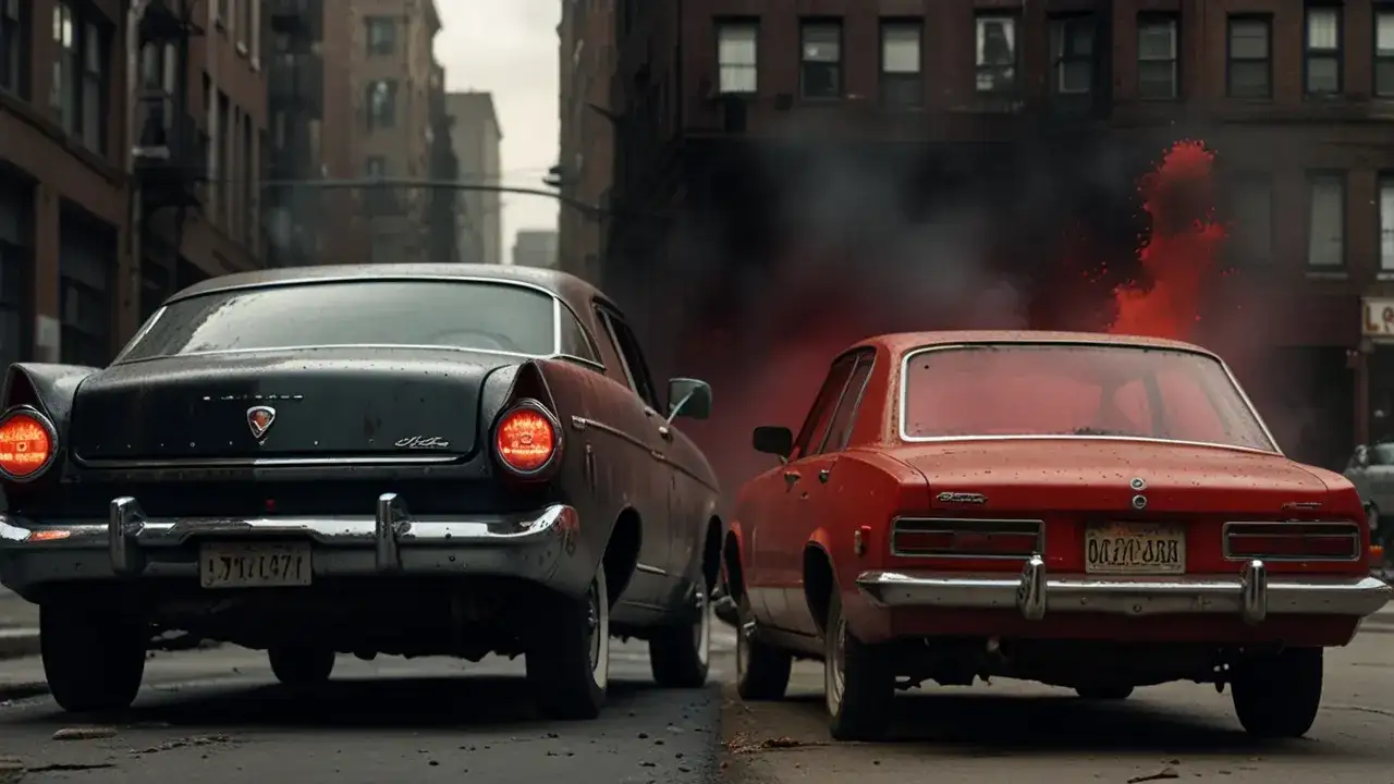 Dodatek ołowiu do benzyny: historia, szkodliwość i wycofanie