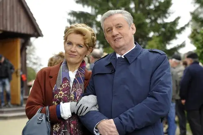 Ranczo ile odcinków? Zaskakująca liczba epizodów, które musisz znać