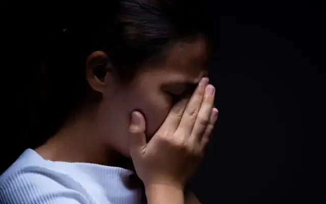 Co Biblia mówi o spowiedzi i jej znaczeniu w życiu chrześcijanina