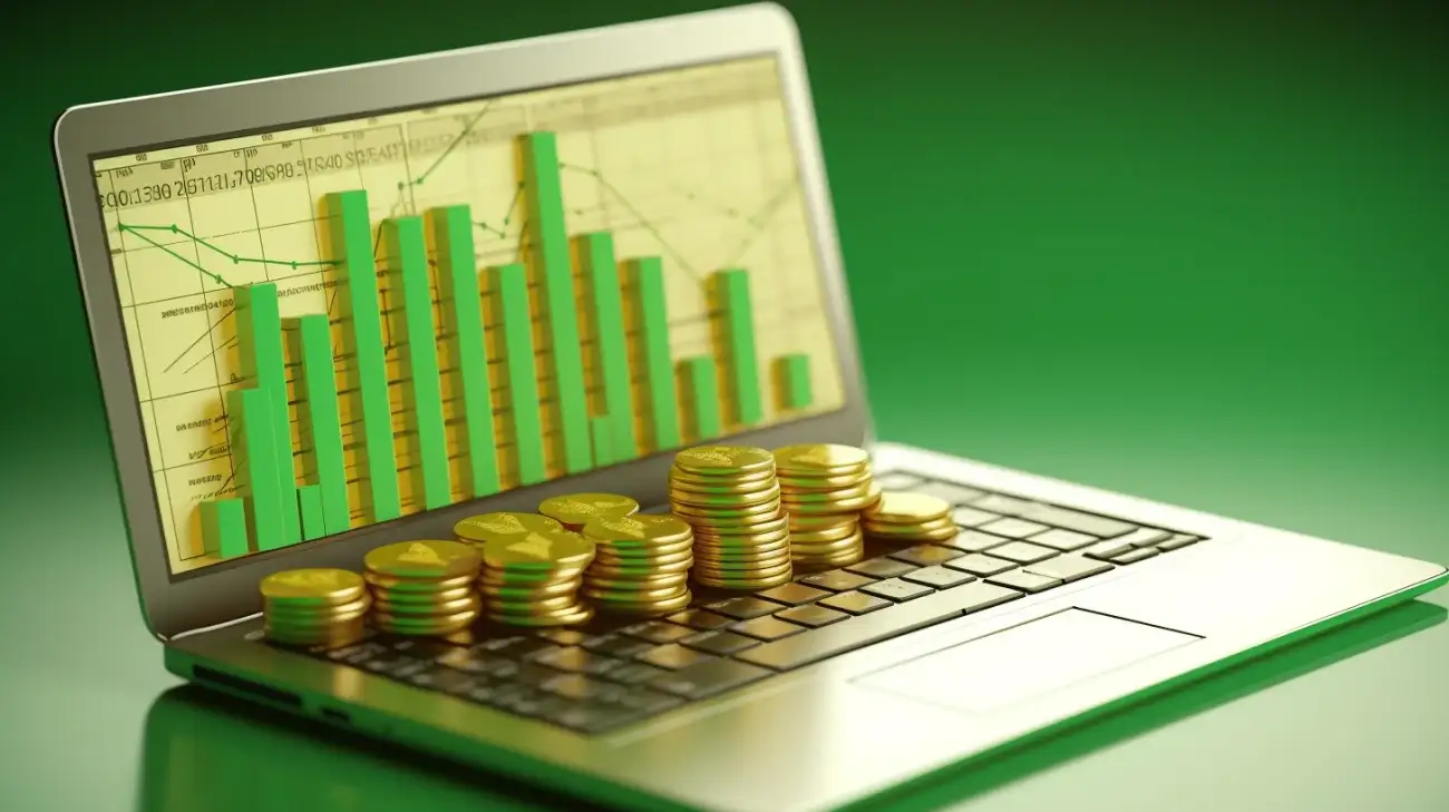 Kalkulator zysku z faktury: oblicz ile zarobisz