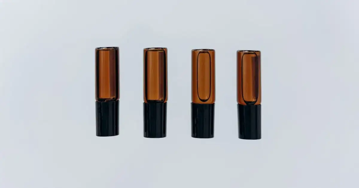 Olejek z dzikiego oregano: 7 właściwości które cię zaskoczą