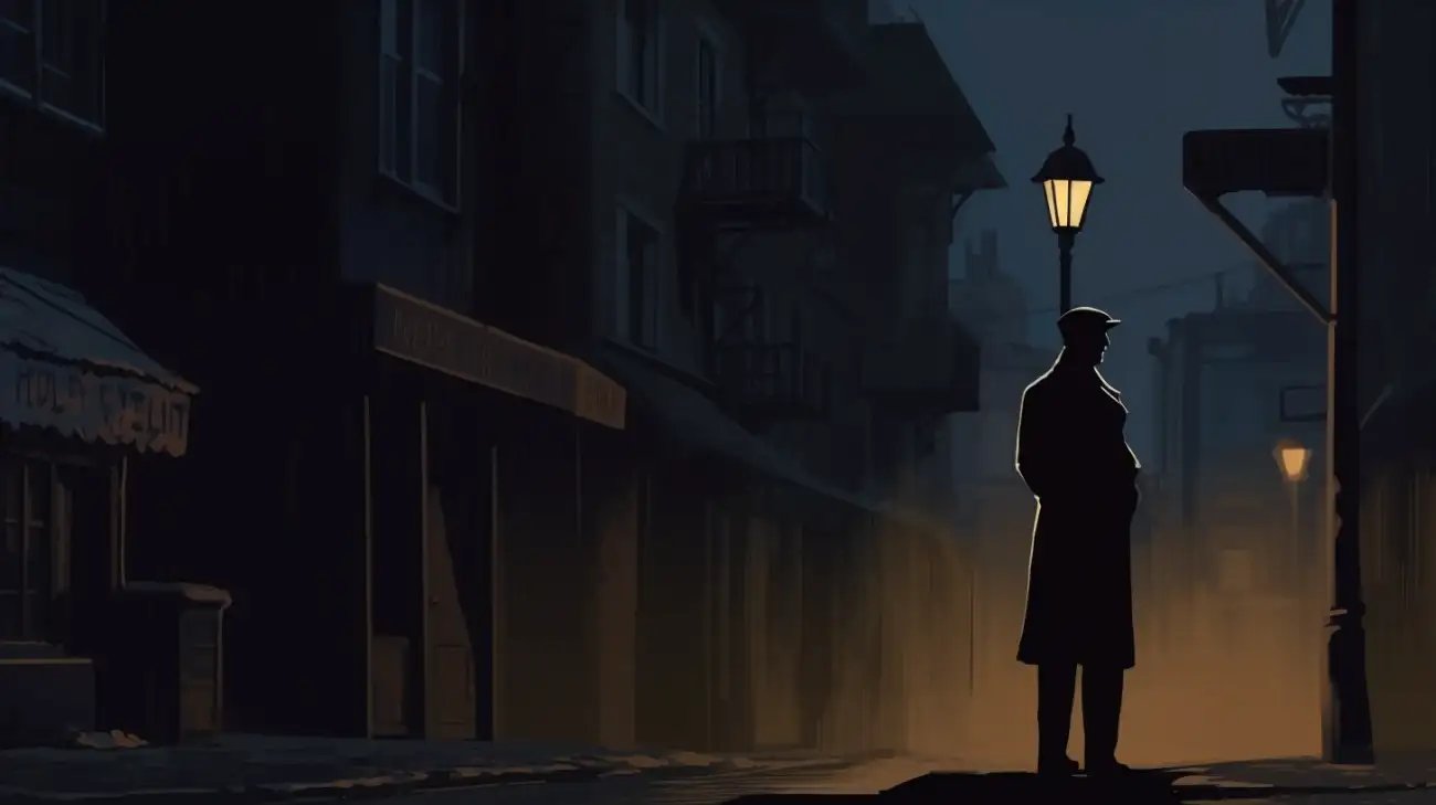 Filmy Thrillery Psychologiczne | Dobry Thriller Psychologiczny Film