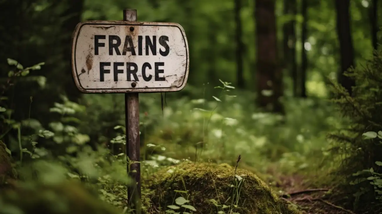 Niskokosztowe domy w Chorwacji! Jest haczyk – sprawdź teraz!