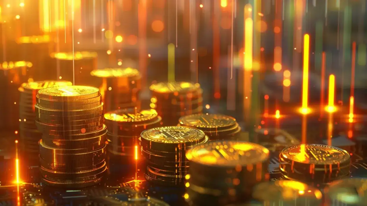 Podstawy inwestowania w kryptowaluty: poradnik dla początkujących