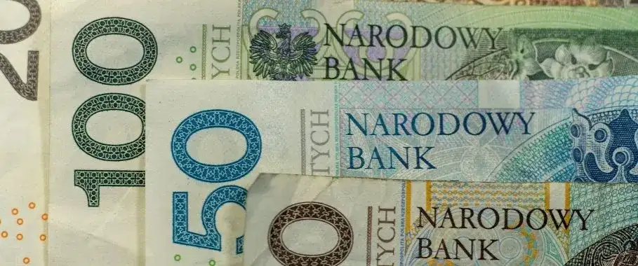 Czy ojciec, który nie mieszka z dzieckiem, może stracić ulgę?