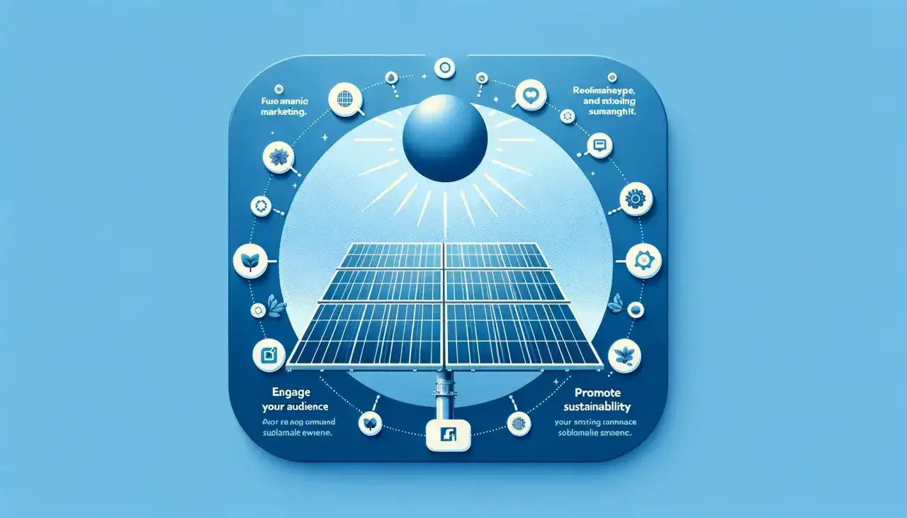 Najlepsze aplikacje na telefon do fotowoltaiki, które zwiększą Twoje oszczędności