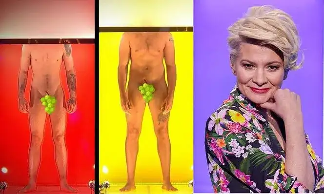 Magia Nagości: Ile można zarobić? Rozwiewamy mity o płacach