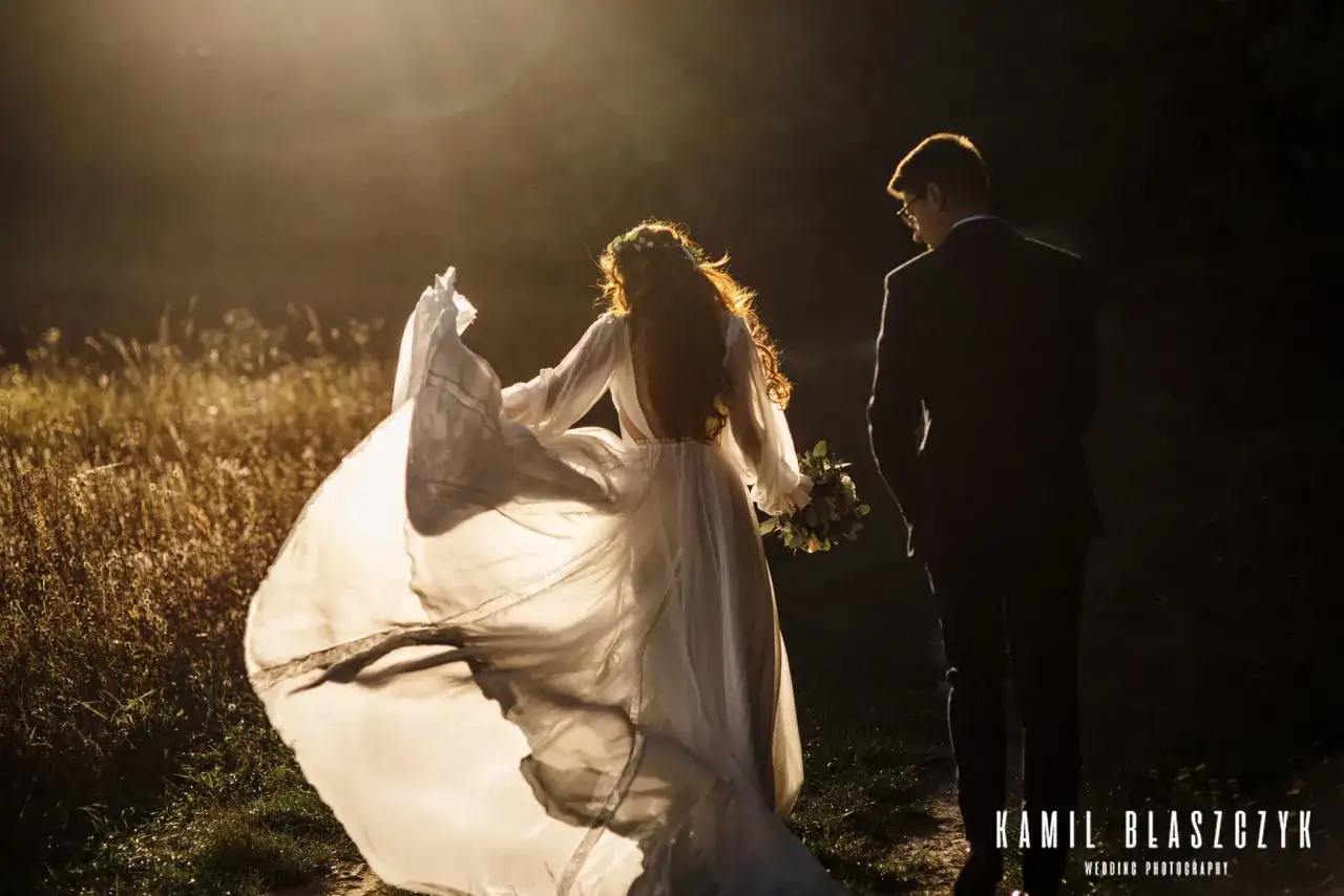 Ile kosztuje fotograf 2025? Cennik, stawki i czynniki cenowe