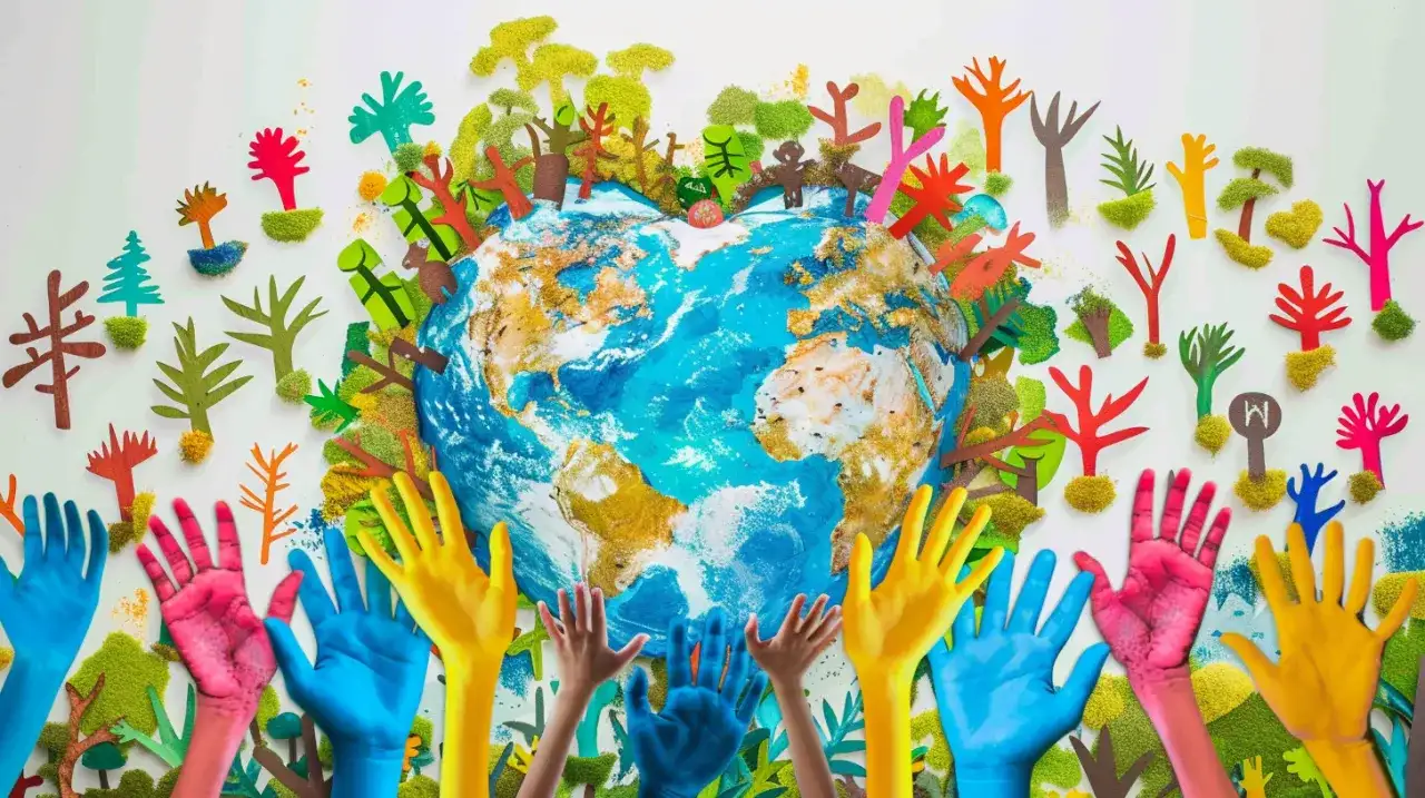 Międzynarodowy Dzień Wolontariatu: Jak powstało święto? Historia i znaczenie