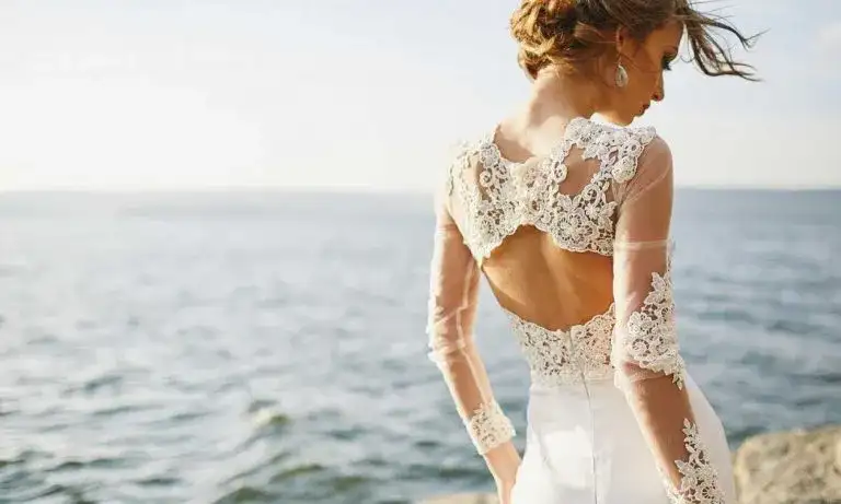 Kto kupuje suknię ślubną? Tradycja czy nowoczesność?