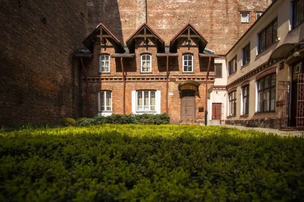 Najpiękniejsze miejsca w Warszawie: Ikony i ukryte perełki