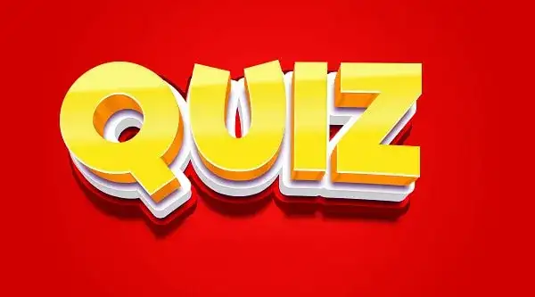 Image testy online: Skuteczne narzędzia do oceny wizualnej