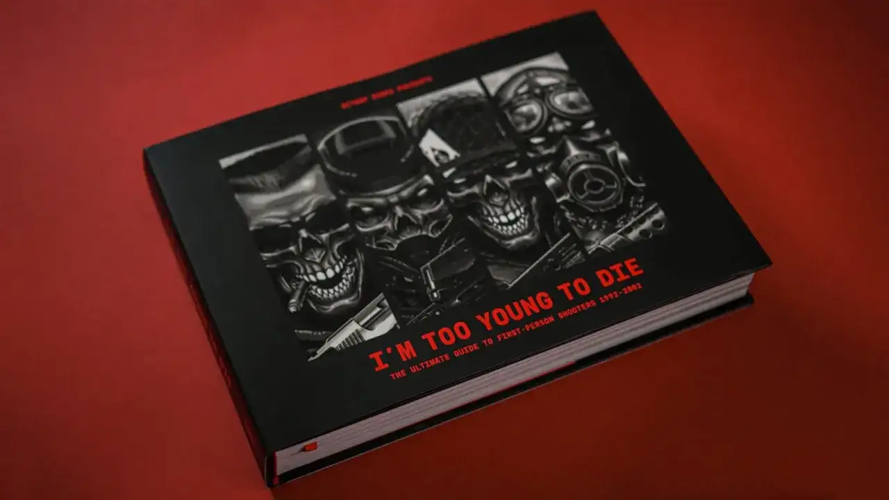 Jakie są gry? Przewodnik po gatunkach, platformach i hitach