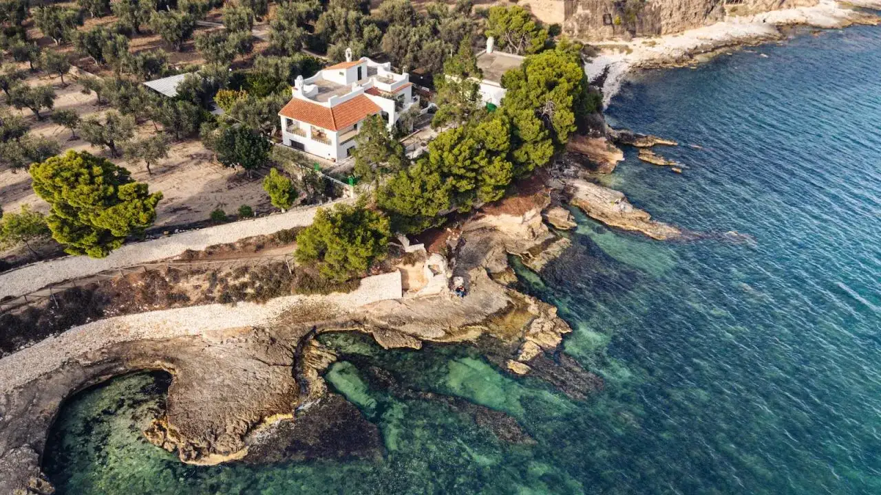 Sycylia kiedy jechać: uniknij tłumów i ciesz się idealną pogodą