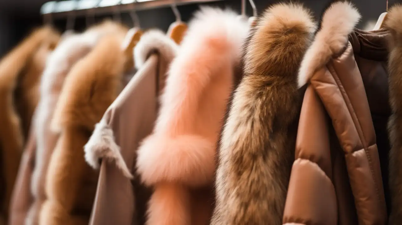 Cenne Futro Krzyżówka - Najlepsze Miejsce do Zakupu