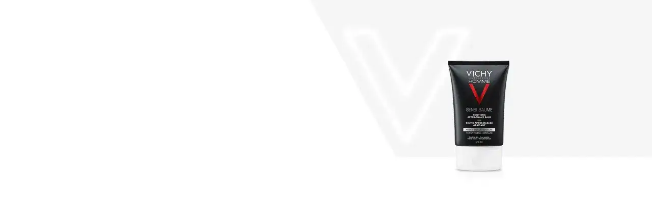 Balsam czy woda po goleniu: co wybrać dla swojej skóry?