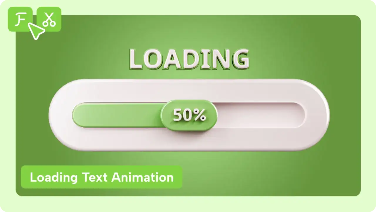 Jak zrobić ruchomy tekst w HTML - proste metody i zaawansowane techniki