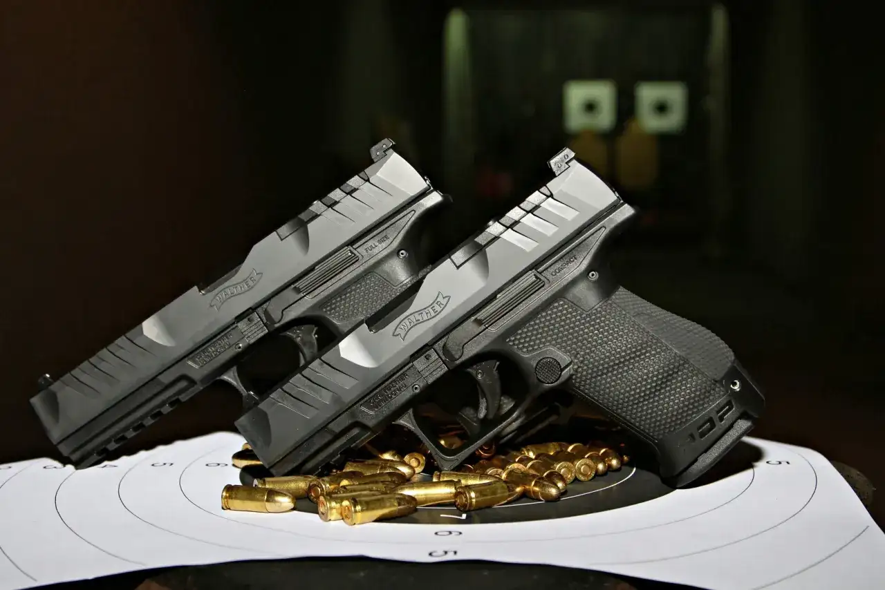 Co to jest PDP? Wyjaśnienie skrótu i jego zastosowań